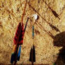 justheretoreadandreblog avatar