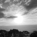 justherevibing avatar