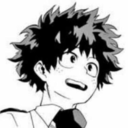 justherothings avatar