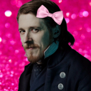 justhickeythings avatar