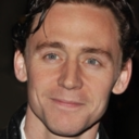 justhiddles avatar