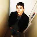 justhitshift-blog avatar