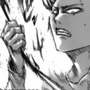 justhollowfiedthings avatar