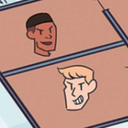 justholsomthings avatar