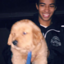 justholtbythings avatar