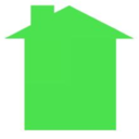 justhomestuckthings avatar