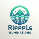 justhopeforhope avatar