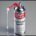 justhornyiguess avatar