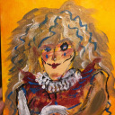 justhoudinithings avatar