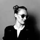 justhowyourfacelooks avatar