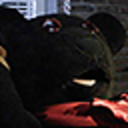 justhunterthings avatar