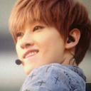 justhyukjae-blog avatar