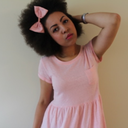 justi-n-e-blog avatar