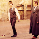 justiantothings avatar