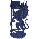 justice-and-joy avatar