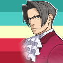 justice-and-pride avatar