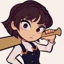 justice-angel avatar