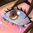 justice-angel14 avatar