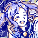 justice-cavalier avatar