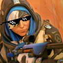 justice-could-use-a-nap-blog avatar