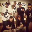 justice-crew-writings avatar