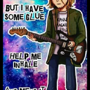 justice-for-cobain-blog avatar