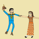 justice-for-general-schmitz avatar