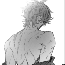 justice-hoshino avatar