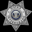 justice-interrobang avatar