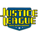 justice-league-international avatar