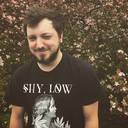 justice-nugget avatar