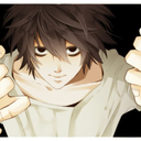 justice-with-strawberries avatar