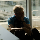 justice4-tulsa avatar