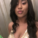 justice4flows avatar