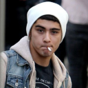 justice4glitter avatar