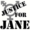 justice4jane avatar