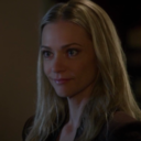 justice4jemily avatar