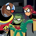 justice4tt2003 avatar