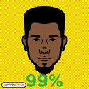 justice747 avatar
