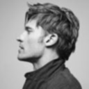 justicealwaysprevails avatar