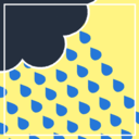 justiceblockingumbrella avatar