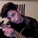 justicecarradine avatar