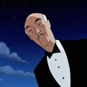 justiceclique avatar