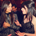 justicecollins avatar