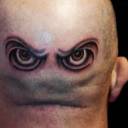 justicedrizzlesfromabove avatar