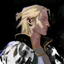 justiceforanders avatar