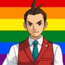 justiceforapollojustice avatar