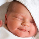 justiceforbabies avatar