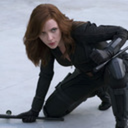 justiceforblackwidow avatar