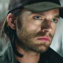 justiceforbuckybarnes avatar